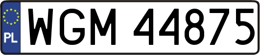 WGM44875