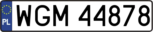 WGM44878