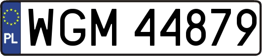 WGM44879