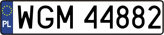 WGM44882