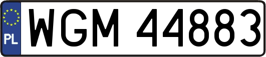 WGM44883