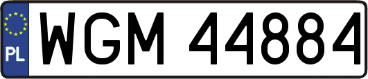 WGM44884