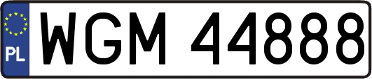 WGM44888