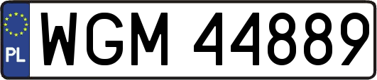 WGM44889
