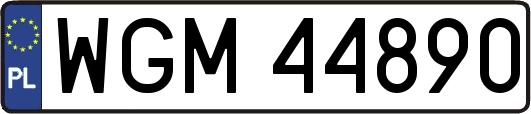WGM44890