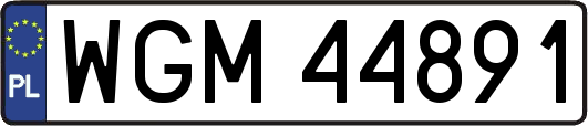 WGM44891