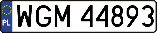 WGM44893