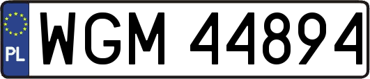 WGM44894