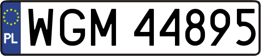 WGM44895