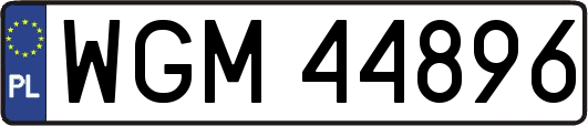 WGM44896