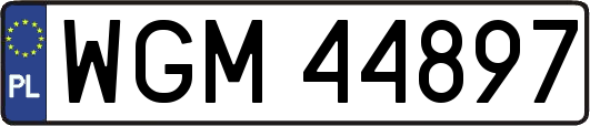 WGM44897