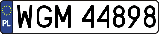 WGM44898