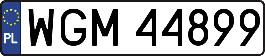 WGM44899