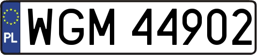 WGM44902