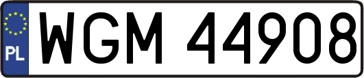 WGM44908