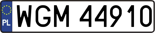 WGM44910