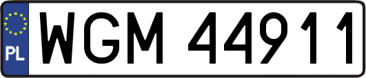 WGM44911