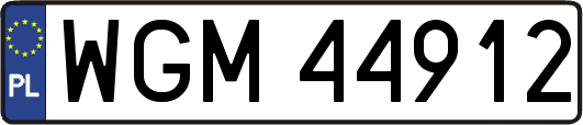 WGM44912