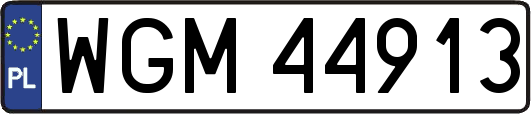 WGM44913