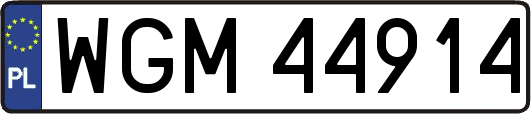 WGM44914