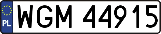 WGM44915