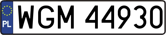 WGM44930