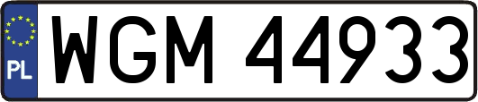 WGM44933