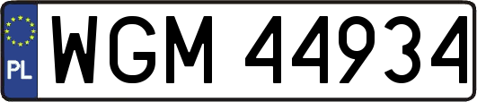 WGM44934