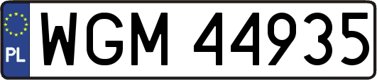 WGM44935