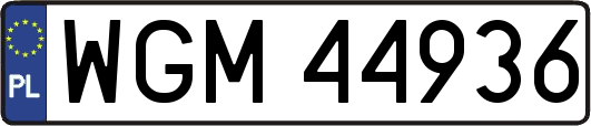 WGM44936