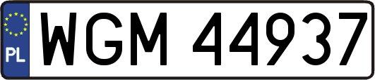 WGM44937