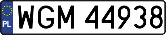 WGM44938