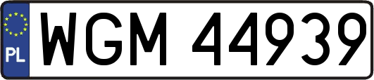 WGM44939