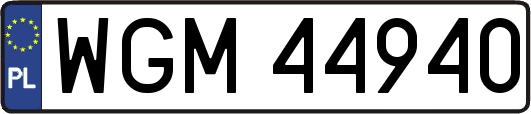 WGM44940