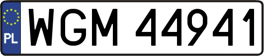 WGM44941