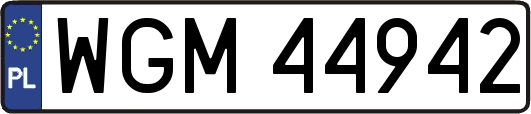 WGM44942