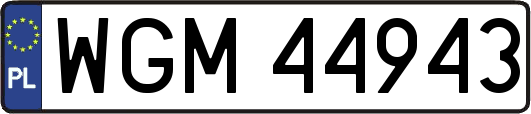 WGM44943