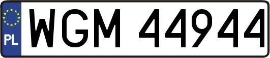 WGM44944