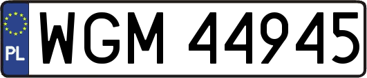 WGM44945