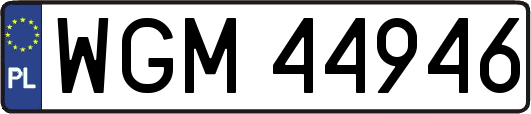 WGM44946