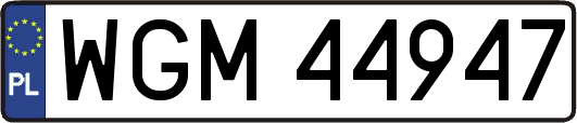 WGM44947