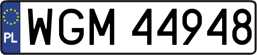 WGM44948