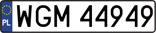 WGM44949