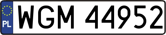 WGM44952