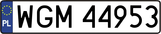 WGM44953