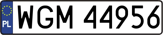WGM44956