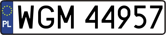 WGM44957