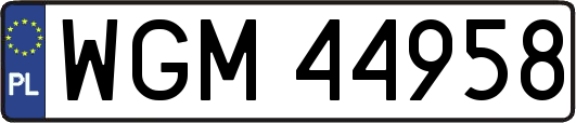 WGM44958
