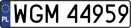 WGM44959