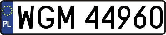 WGM44960